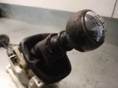 Recambio de palanca cambio para peugeot 5008 2.0 16v hdi fap cat (rhe / dw10cted4) referencia OEM IAM 112102139  