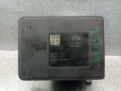 Recambio de abs para honda jazz v (gr_, gs_) 1.5 ehev (gr3, gr6) referencia OEM IAM 57110TZBG020M1 06210267284