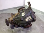 Recambio de diferencial trasero para bmw 3 (e46) 320 d referencia OEM IAM 7518845 33107518846 2.35