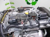 Recambio de motor completo para volvo s40 berlina 1.6 cat referencia OEM IAM B4164S 