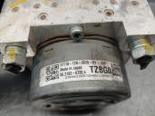 Recambio de abs para honda jazz v (gr_, gs_) 1.5 ehev (gr3, gr6) referencia OEM IAM 57110TZBG020M1 06210267284