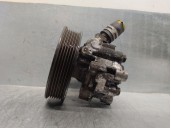 Recambio de bomba servodireccion para opel insignia berlina 2.0 cdti cat referencia OEM IAM 95521951 55563329 