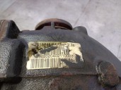 Recambio de diferencial trasero para bmw 3 (e46) 320 d referencia OEM IAM 7518845 33107518846 2.35