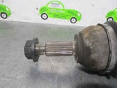 Recambio de transmision delantera izquierda para ford explorer 4.0 v6 cat referencia OEM IAM 3287052 
