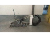 Recambio de palanca cambio para volkswagen touran (1t1) 1.6 16v fsi referencia OEM IAM 1K0711061A  