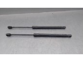 Recambio de amortiguadores maletero / porton para skoda roomster (5j7) 1.9 tdi referencia OEM IAM 5J7827550 