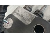 Recambio de palanca cambio para volkswagen touran (1t1) 1.6 16v fsi referencia OEM IAM 1K0711061A  