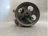 Recambio de bomba servodireccion para opel insignia berlina 2.0 cdti cat referencia OEM IAM 95521951 55563329 