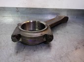 Recambio de biela para liebherr grua ltm 1055 ltm 1055/3.1 referencia OEM IAM L08844 61688E 