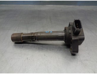 Recambio de bobina encendido para honda civic berlina 3 (ep1/2) 1.6 vtec cat (d 16 v 1) referencia OEM IAM 30520PGKA01 30520PGKA
