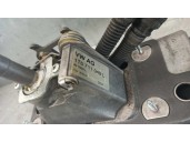Recambio de palanca cambio para volkswagen touran (1t1) 1.6 16v fsi referencia OEM IAM 1K0711061A  