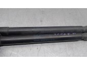 Recambio de amortiguadores maletero / porton para skoda roomster (5j7) 1.9 tdi referencia OEM IAM 5J7827550 