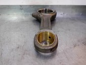 Recambio de biela para liebherr grua ltm 1055 ltm 1055/3.1 referencia OEM IAM L08844 61688E 