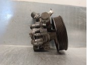 Recambio de bomba servodireccion para opel insignia berlina 2.0 cdti cat referencia OEM IAM 95521951 55563329 