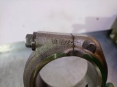 Recambio de biela para liebherr grua ltm 1055 ltm 1055/3.1 referencia OEM IAM L08844 61688E 