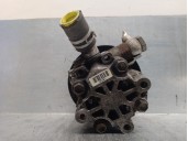 Recambio de bomba servodireccion para opel insignia berlina 2.0 cdti cat referencia OEM IAM 95521951 55563329 