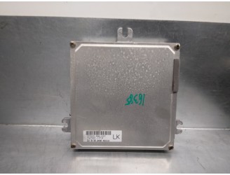Recambio de centralita motor uce para honda civic berlina 3 (ep1/2) 1.6 vtec cat (d 16 v 1) referencia OEM IAM 37820PMHE01 76700