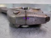 Recambio de biela para liebherr grua ltm 1055 ltm 1055/3.1 referencia OEM IAM L08844 61688E 