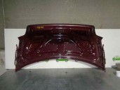 Recambio de porton trasero para volvo s40 berlina 1.6 cat referencia OEM IAM GRANATE 4 PUERTAS