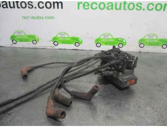BOBINA ENCENDIDO 90TF12029A1A 