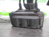 Recambio de bobina encendido para ford explorer 4.0 v6 cat referencia OEM IAM 90TF12029A1A 