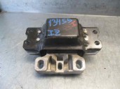 Recambio de soporte motor izquierdo para volkswagen touran (1t1) 1.6 16v fsi referencia OEM IAM 1K0199555L  