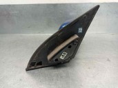 Replacement right wing mirror for Daewoo Nubira sedan 1.8 CAT OEM IAM reference 96240979 5 PINS 4 DOORS