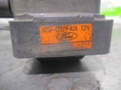 Recambio de bobina encendido para ford explorer 4.0 v6 cat referencia OEM IAM 90TF12029A1A 