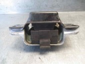 Recambio de soporte motor izquierdo para volkswagen touran (1t1) 1.6 16v fsi referencia OEM IAM 1K0199555L  