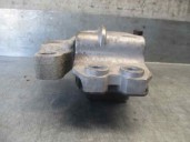 Recambio de soporte motor izquierdo para volkswagen touran (1t1) 1.6 16v fsi referencia OEM IAM 1K0199555L  