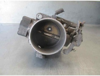 Recambio de caja mariposa para ford explorer 4.0 v6 cat referencia OEM IAM 92TFAA 