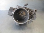 Recambio de caja mariposa para ford explorer 4.0 v6 cat referencia OEM IAM 92TFAA 