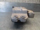 Recambio de soporte motor izquierdo para volkswagen touran (1t1) 1.6 16v fsi referencia OEM IAM 1K0199555L  