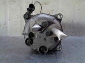 Recambio de compresor aire acondicionado para volvo s40 berlina 1.6 cat referencia OEM IAM 30612618 5060116725 ZEXEL