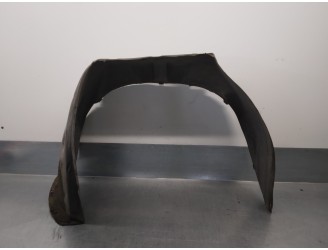 Recambio de paso rueda delantero derecho para audi 100 berlina (443) 2.2 referencia OEM IAM 443821172 CESTA 48 B 