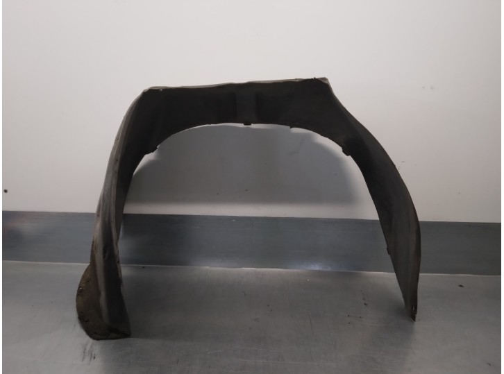 Recambio de paso rueda delantero derecho para audi 100 berlina (443) 2.2 referencia OEM IAM 443821172 CESTA 48 B 