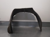 Recambio de paso rueda delantero derecho para audi 100 berlina (443) 2.2 referencia OEM IAM 443821172 CESTA 48 B 