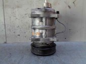 Recambio de compresor aire acondicionado para volvo s40 berlina 1.6 cat referencia OEM IAM 30612618 5060116725 ZEXEL