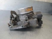 Recambio de caja mariposa para ford explorer 4.0 v6 cat referencia OEM IAM 92TFAA 