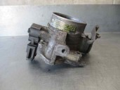 Recambio de caja mariposa para ford explorer 4.0 v6 cat referencia OEM IAM 92TFAA 