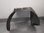 Recambio de paso rueda delantero derecho para audi 100 berlina (443) 2.2 referencia OEM IAM 443821172 CESTA 48 B 