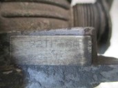 Recambio de caja mariposa para ford explorer 4.0 v6 cat referencia OEM IAM 92TFAA 