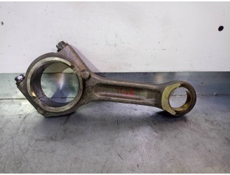 Recambio de biela para liebherr grua ltm 1055 ltm 1055/3.1 referencia OEM IAM L08844 61114E 