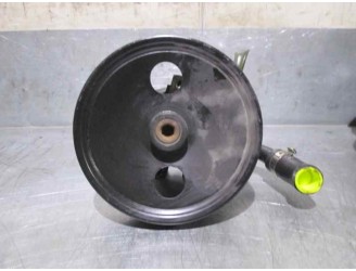 Recambio de bomba servodireccion para volvo s40 berlina 1.6 cat referencia OEM IAM 9125202 26041458 26034123