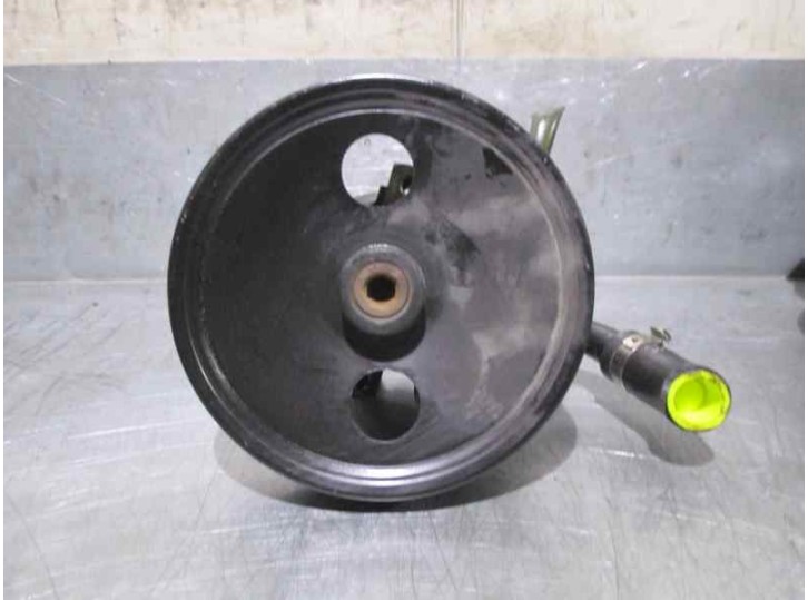 Recambio de bomba servodireccion para volvo s40 berlina 1.6 cat referencia OEM IAM 9125202 26041458 26034123