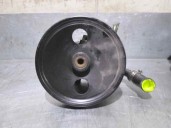 Recambio de bomba servodireccion para volvo s40 berlina 1.6 cat referencia OEM IAM 9125202 26041458 26034123