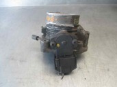 Recambio de caja mariposa para ford explorer 4.0 v6 cat referencia OEM IAM 92TFAA  