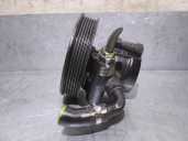 Recambio de bomba servodireccion para volvo s40 berlina 1.6 cat referencia OEM IAM 9125202 26041458 26034123