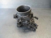 Recambio de caja mariposa para ford explorer 4.0 v6 cat referencia OEM IAM 92TFAA 