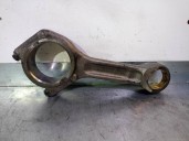 Recambio de biela para liebherr grua ltm 1055 ltm 1055/3.1 referencia OEM IAM L08844 61114E 